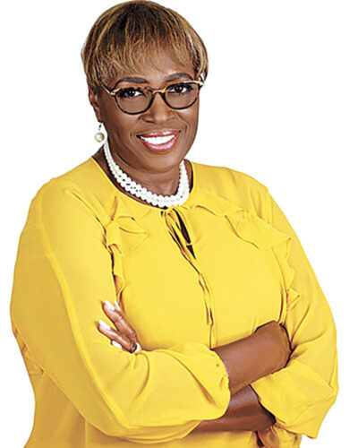 Guest Commentary | Put the money in the classroom